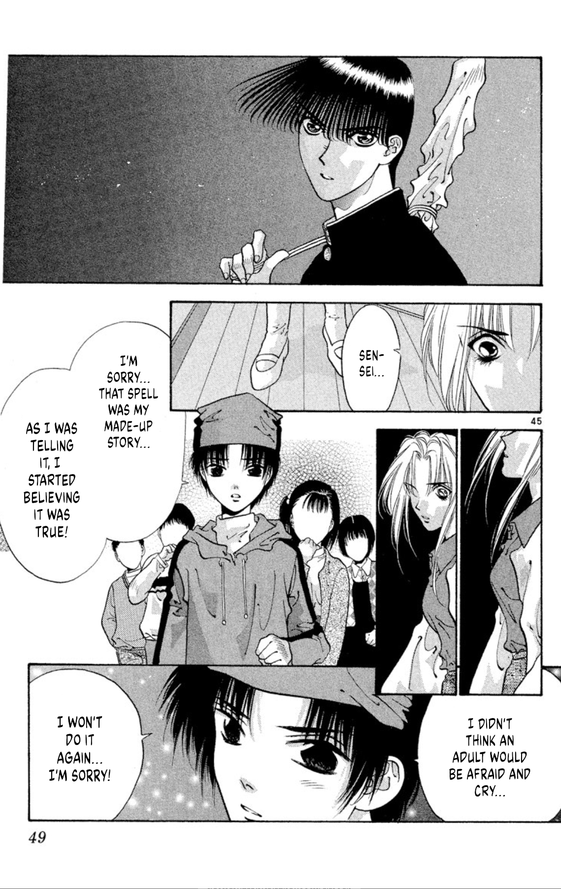 Page 47