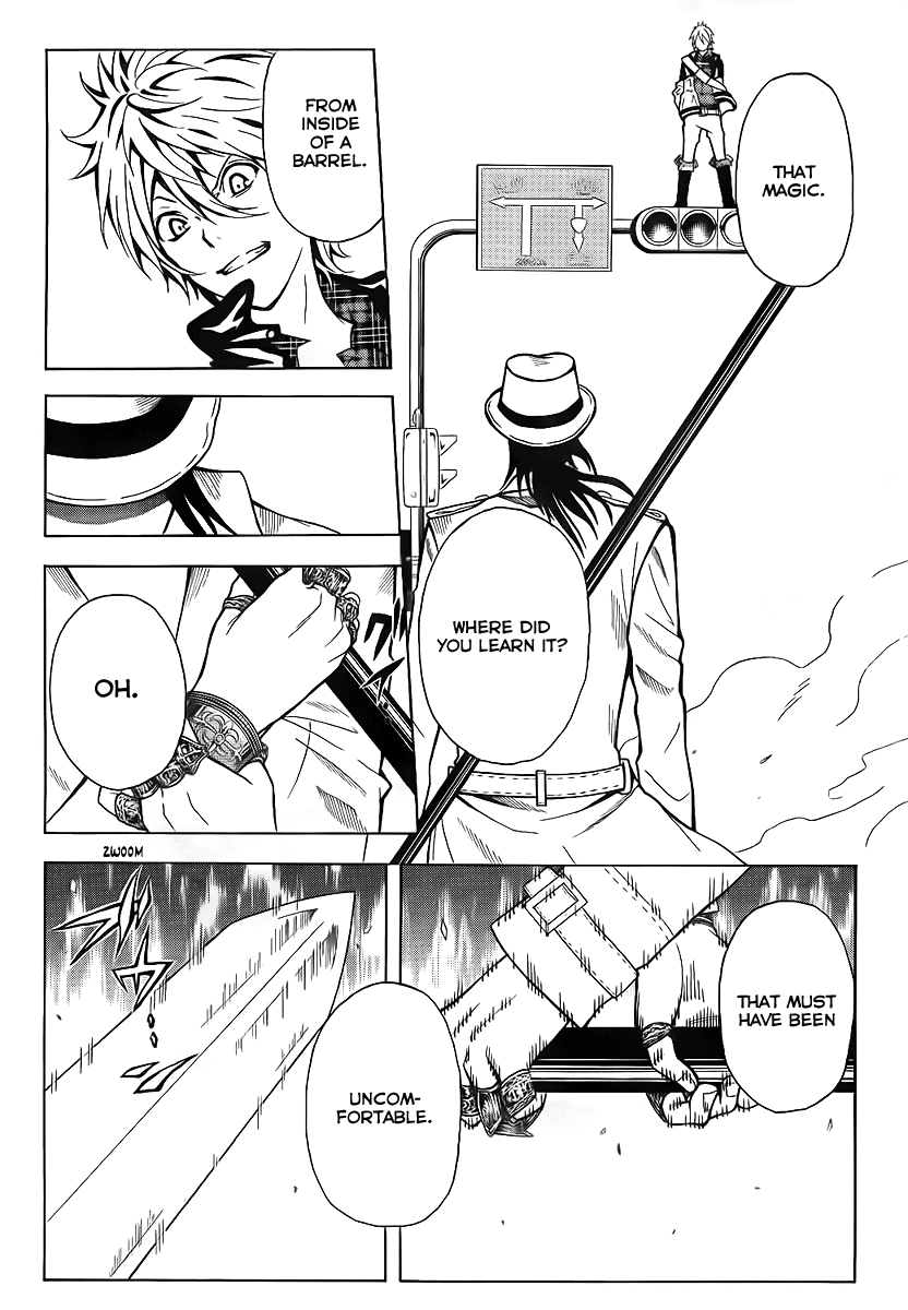 Page 46