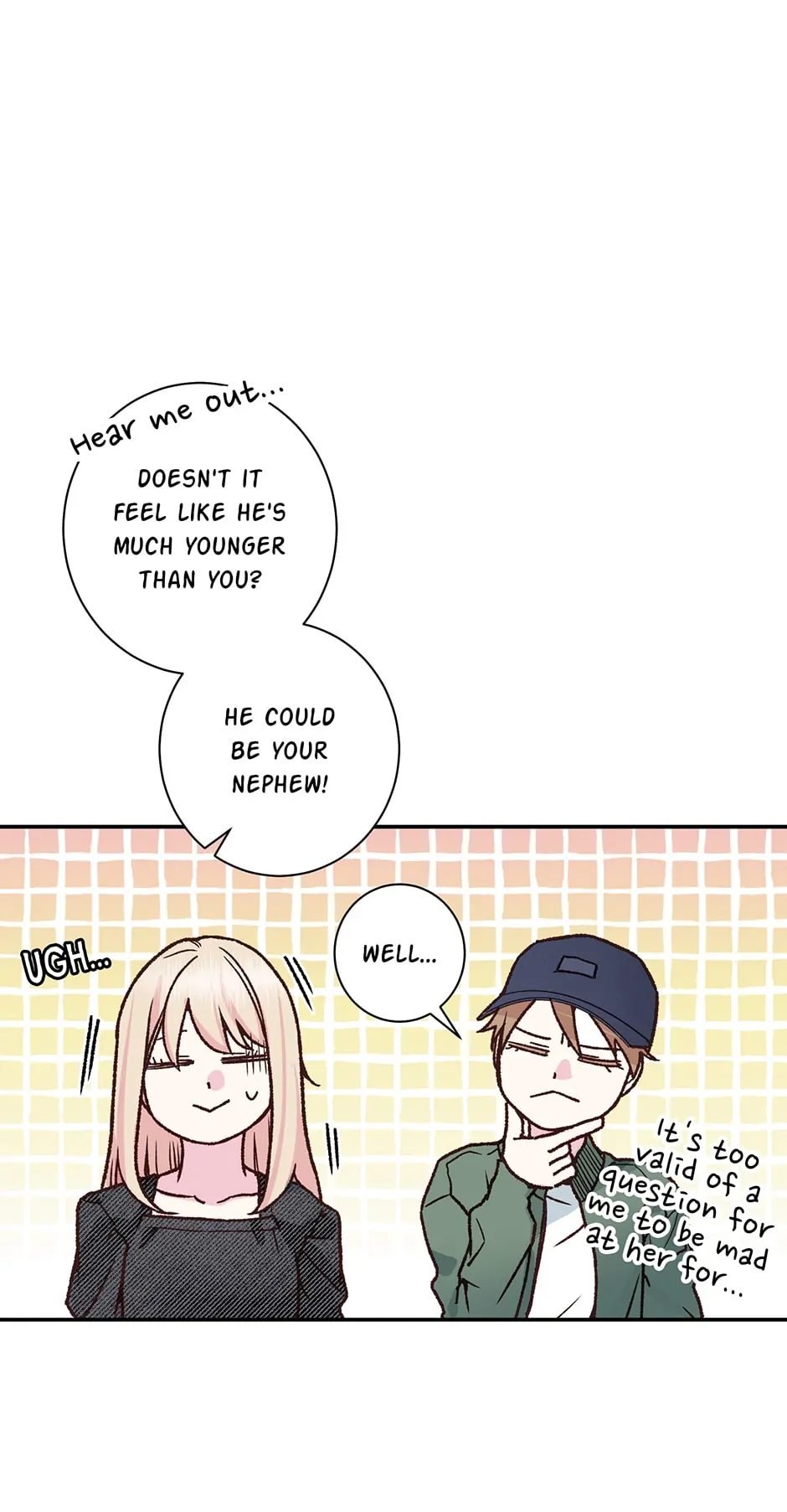 Page 47
