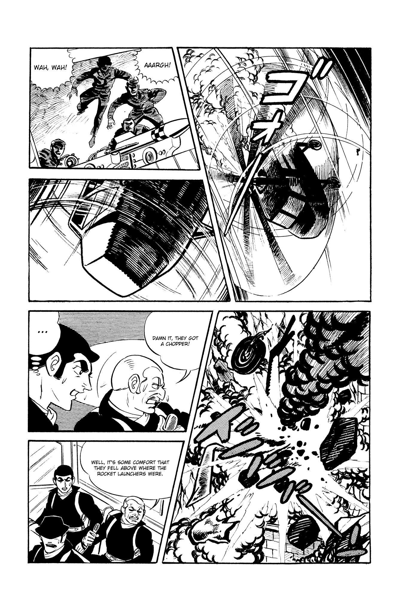 Page 46