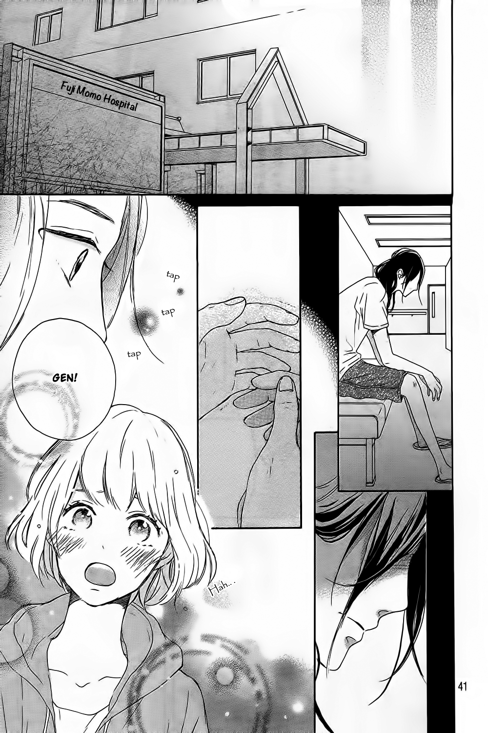 Page 46