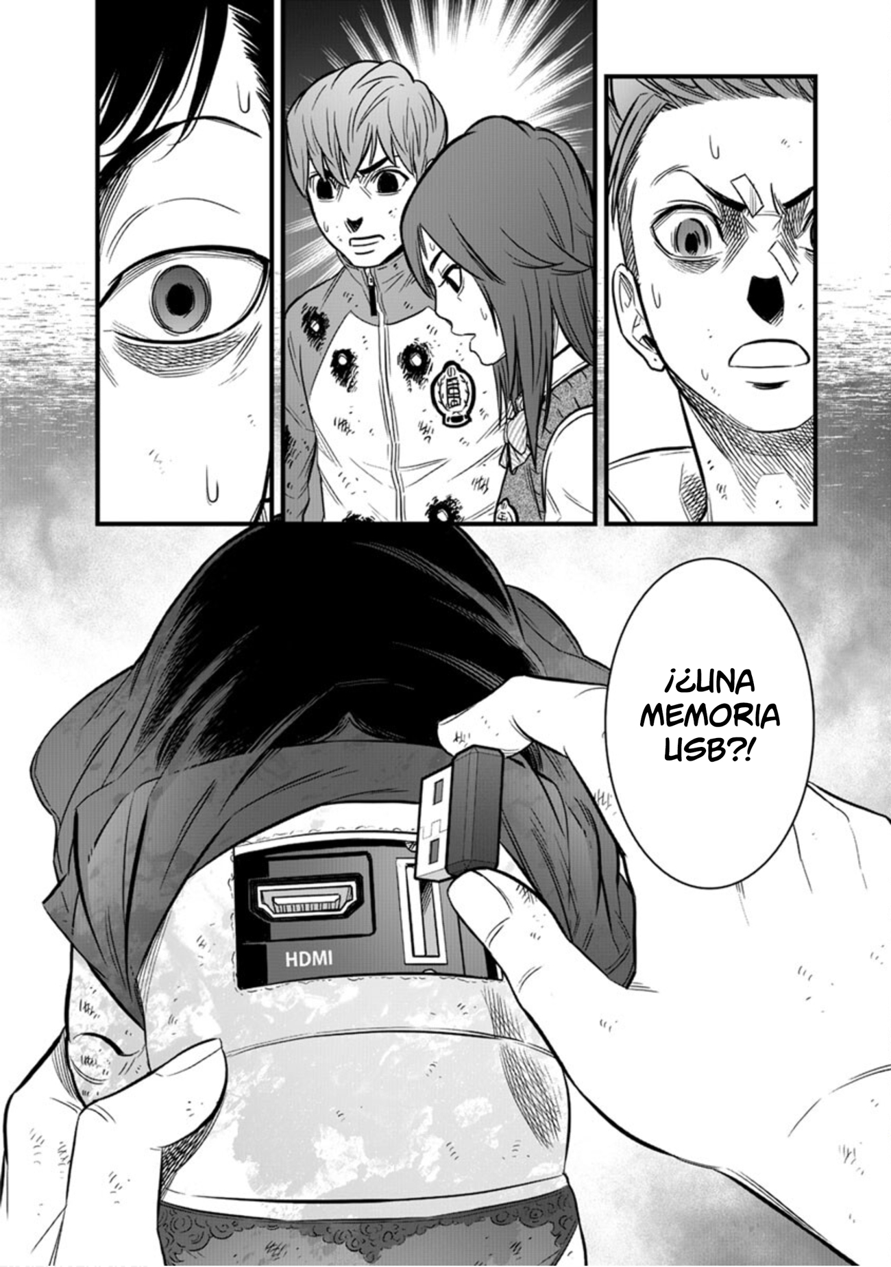 Page 47