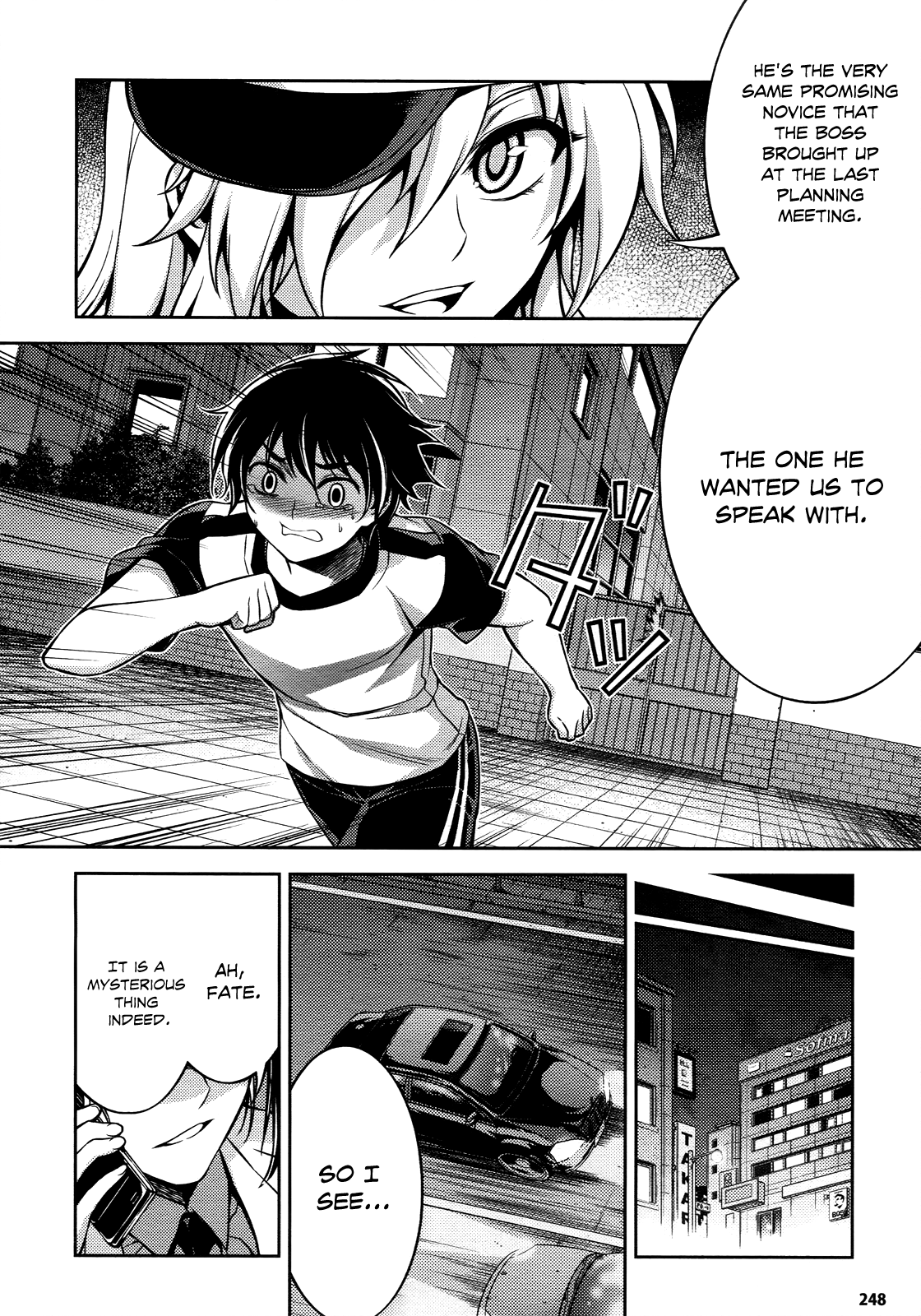 Page 46