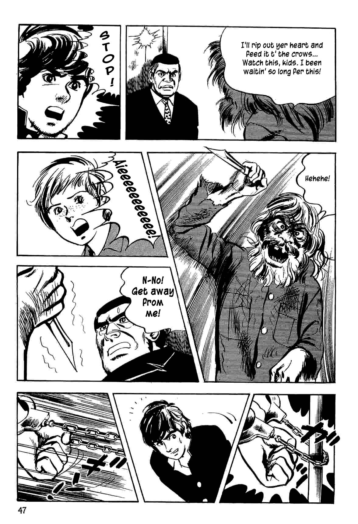 Page 46