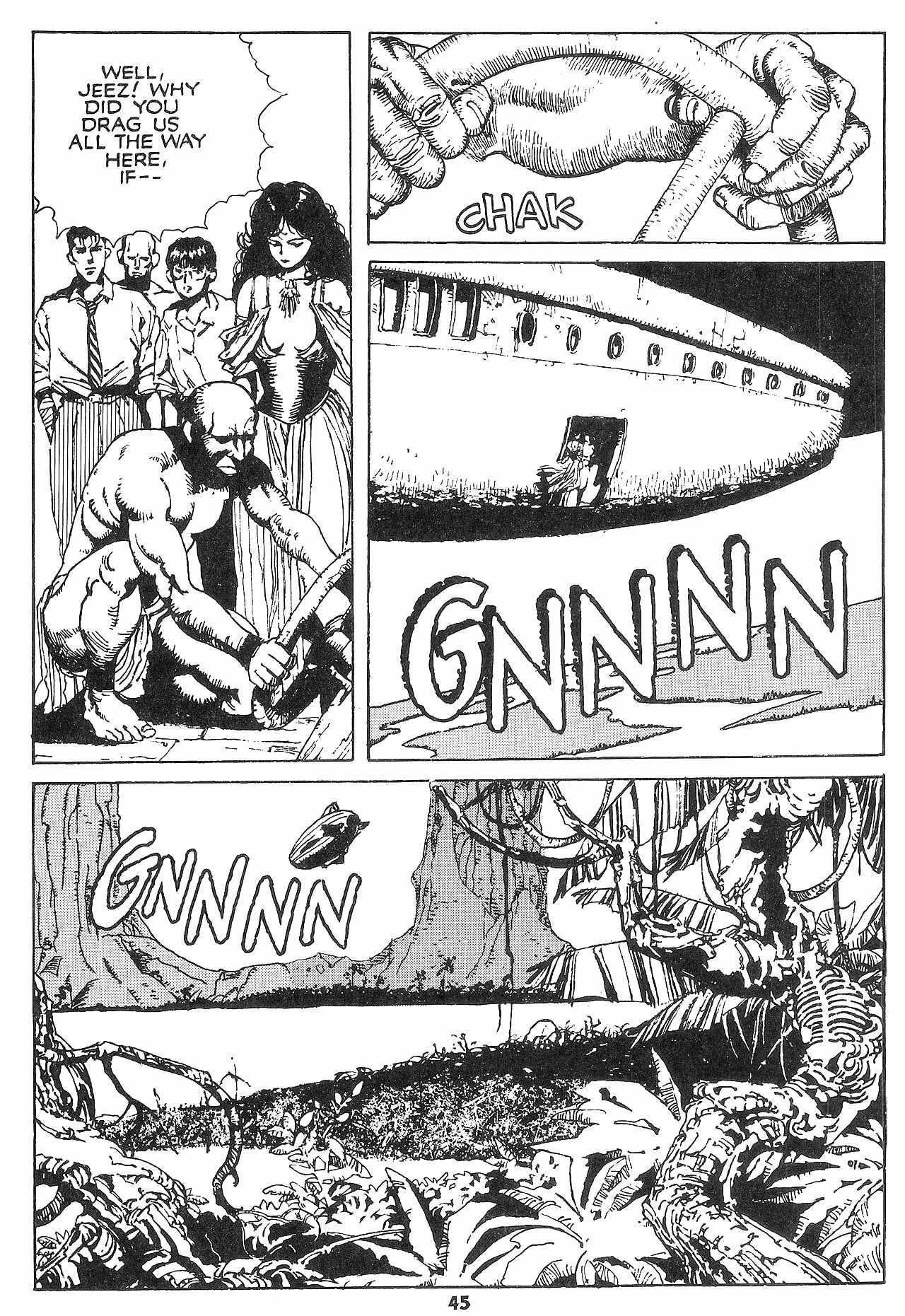 Page 47