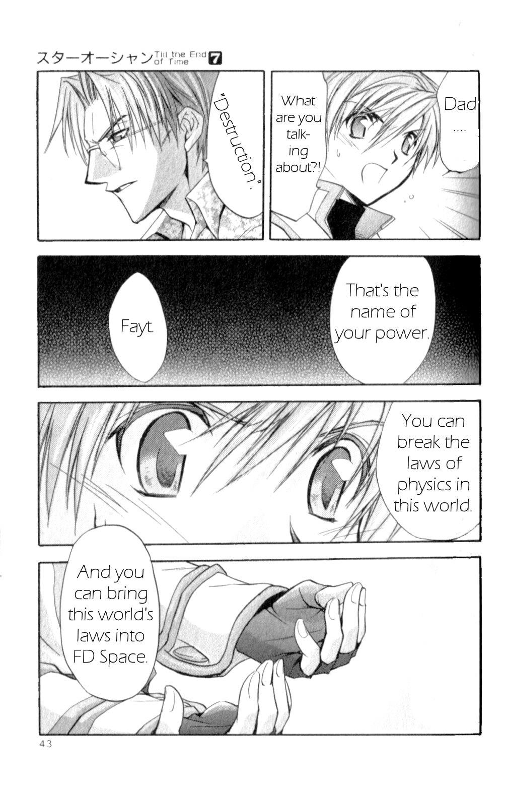 Page 46