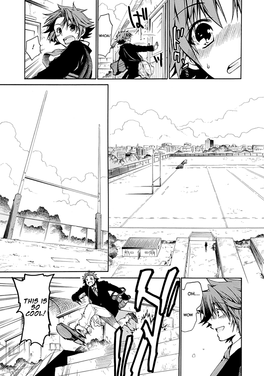 Page 46