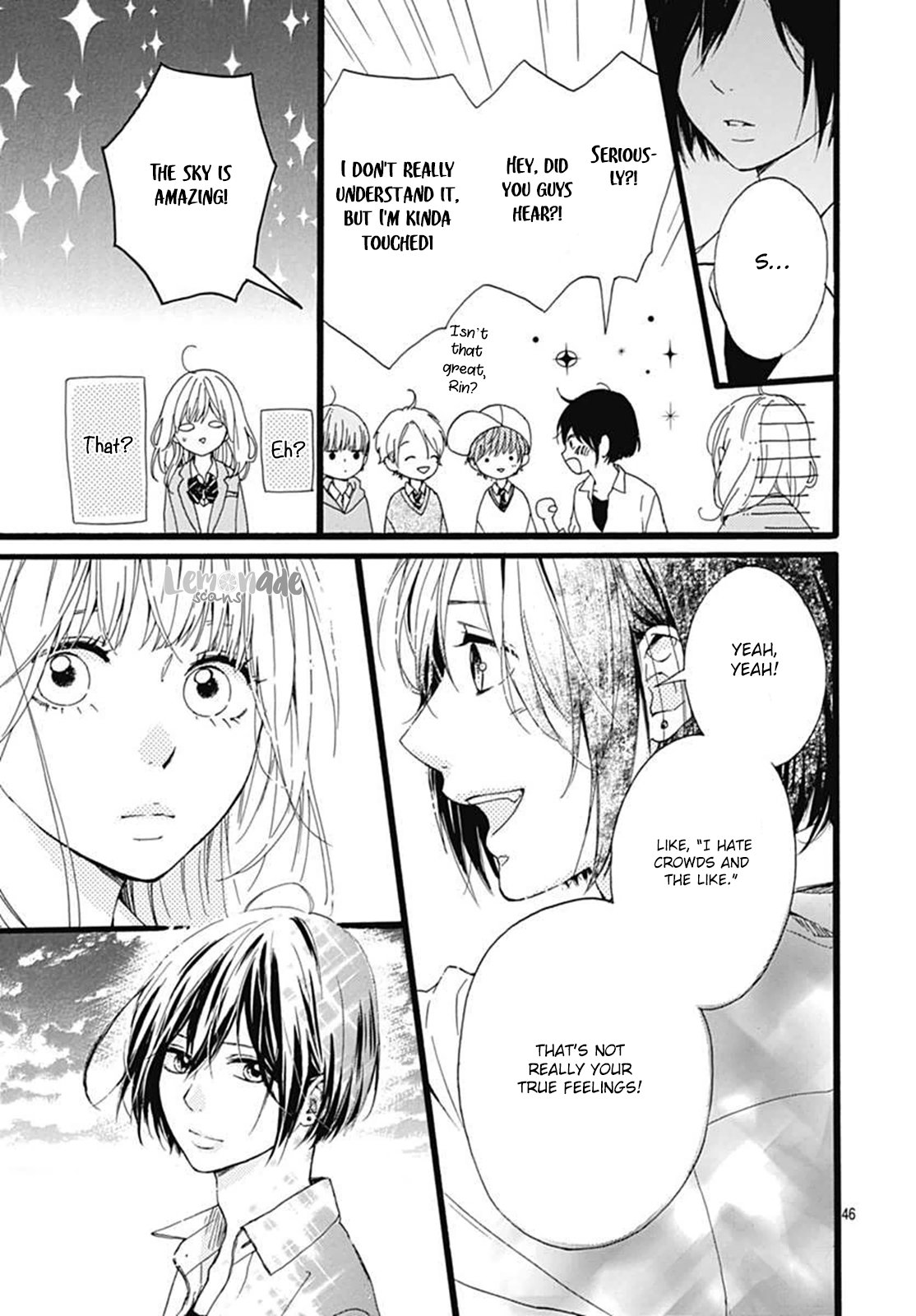 Page 46