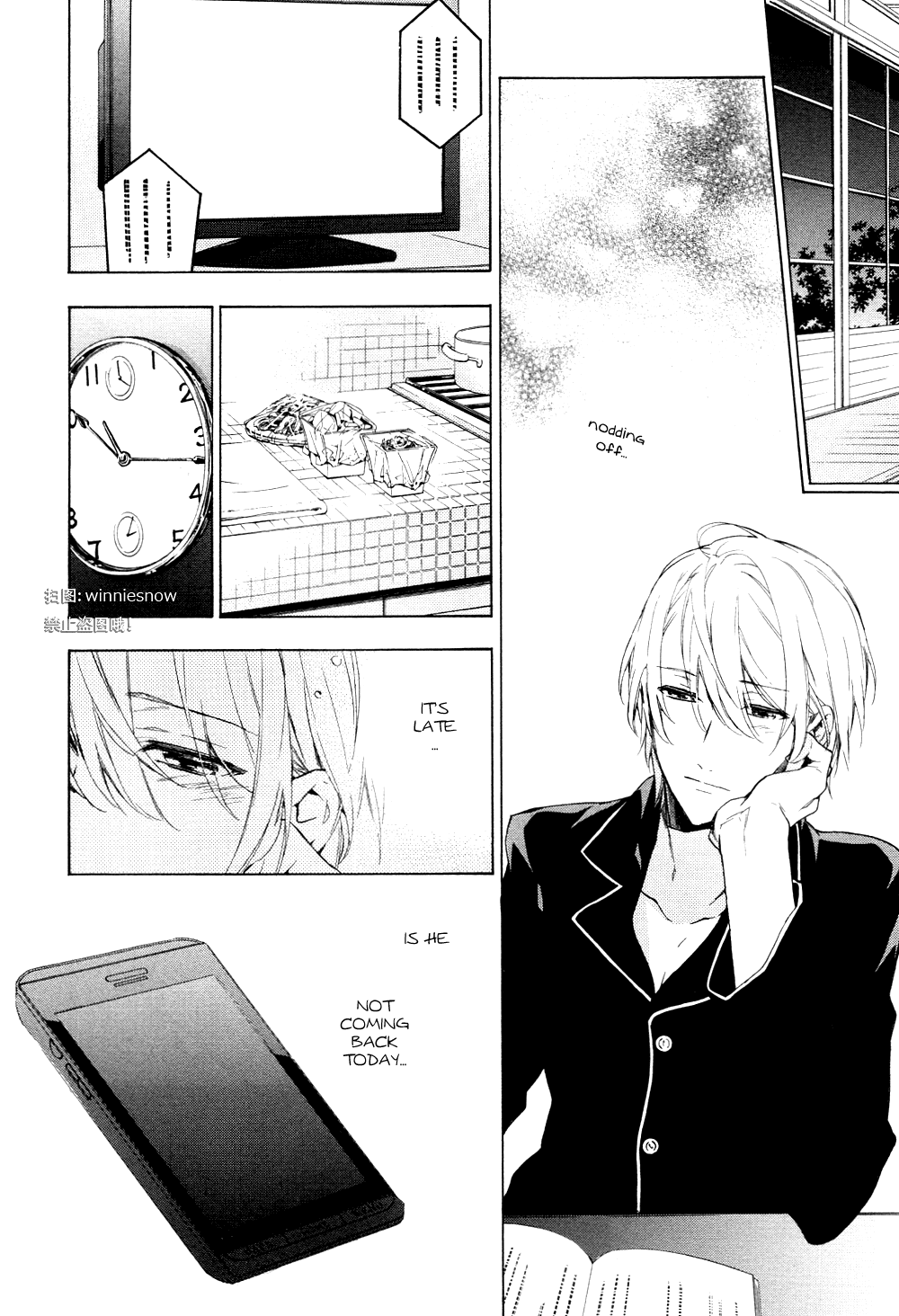 Page 46