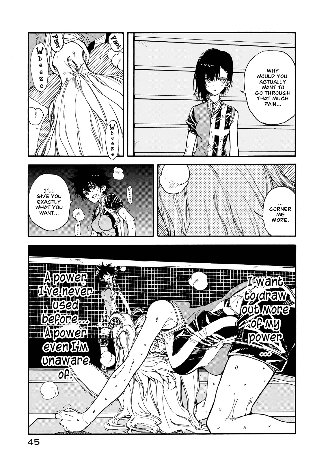 Page 46