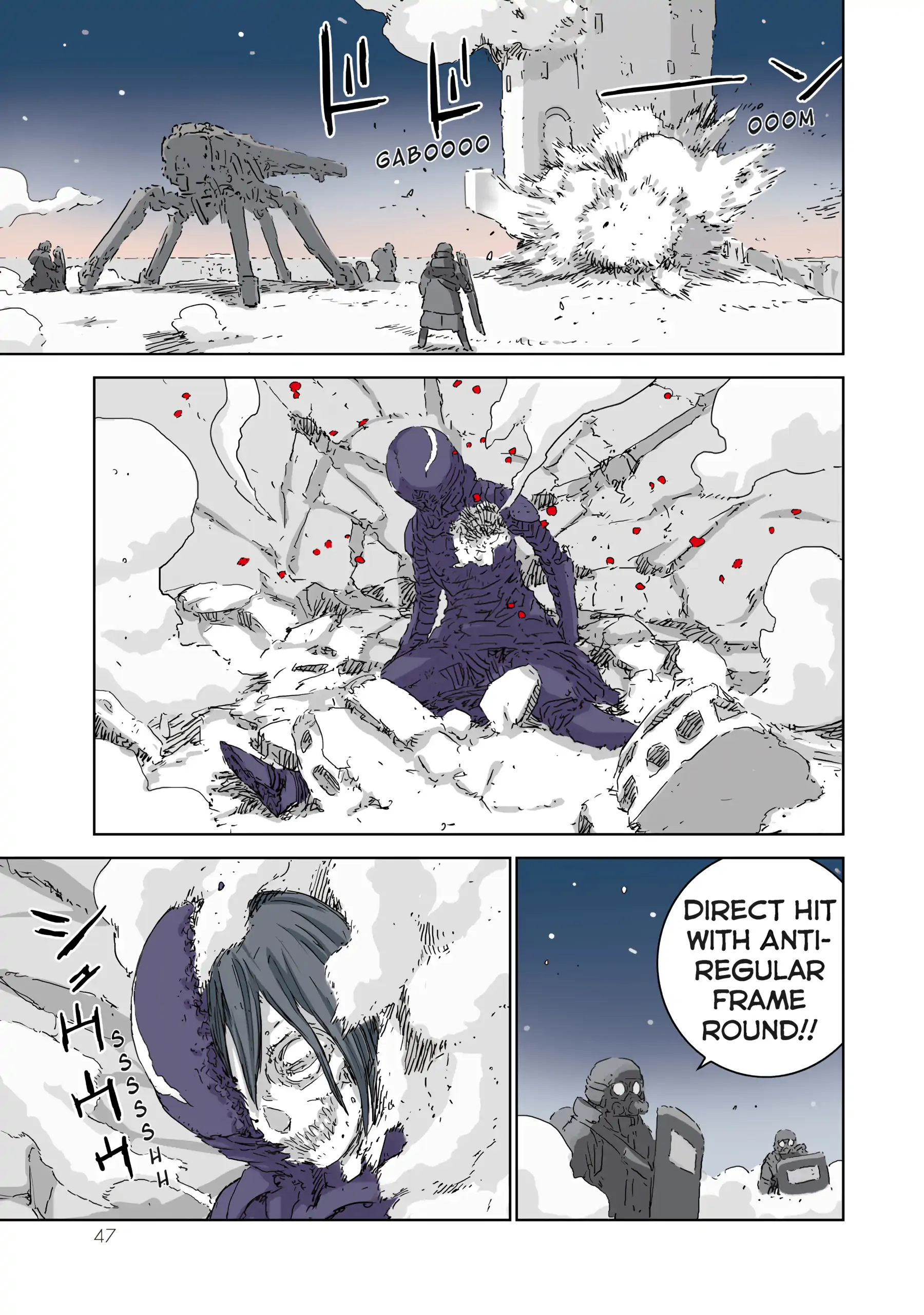Page 47