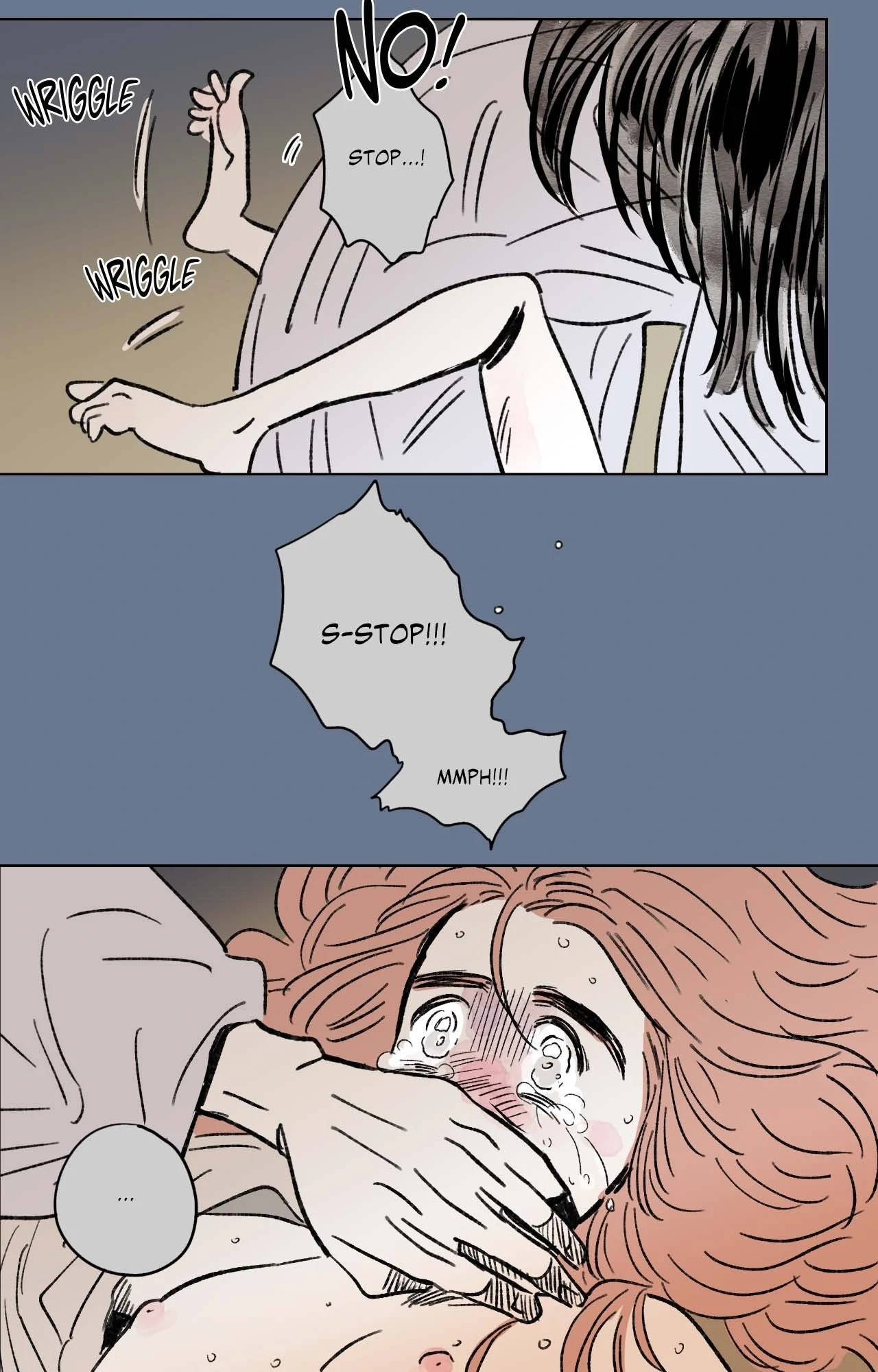 Page 47