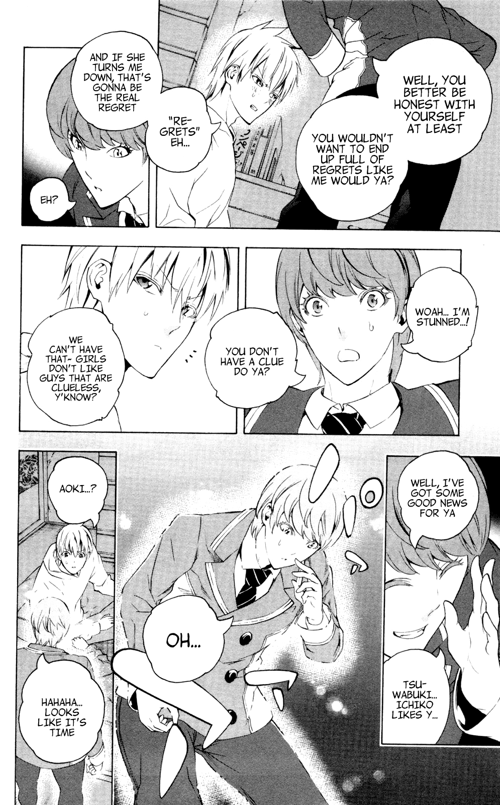 Page 46