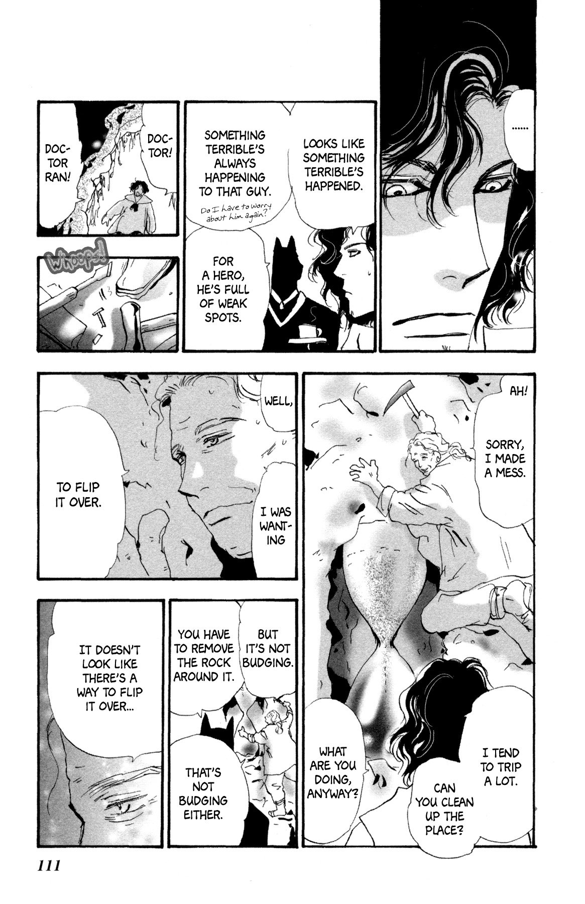 Page 46