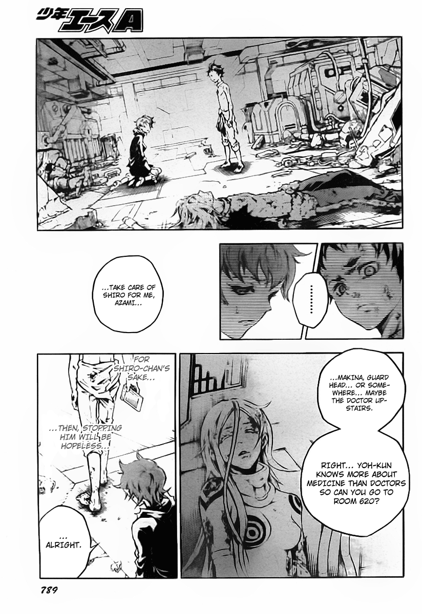 Page 46