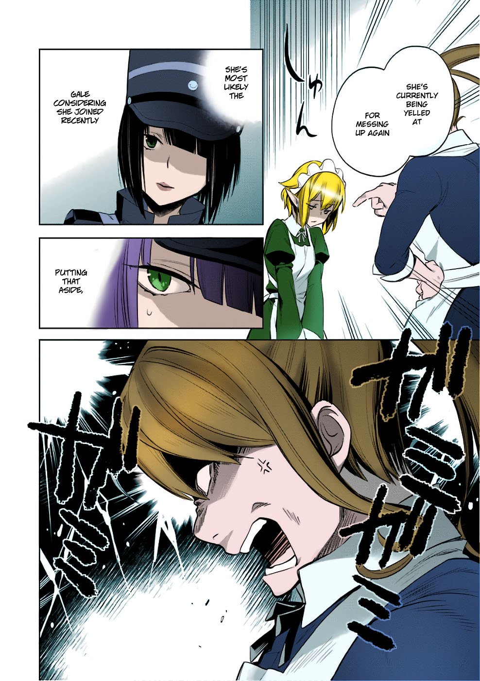 Page 46