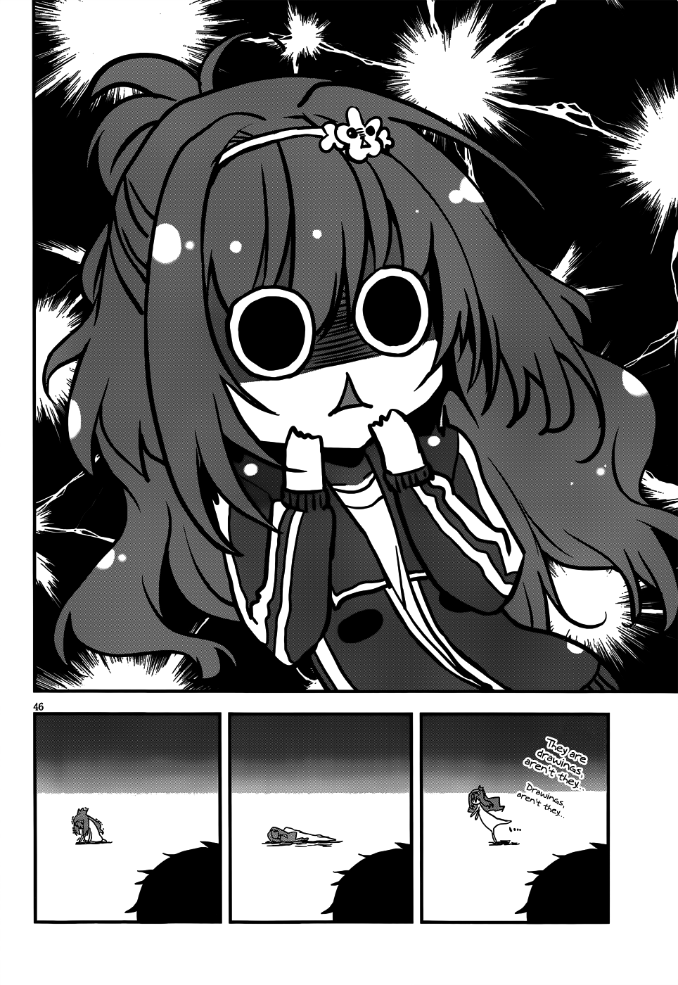Page 46