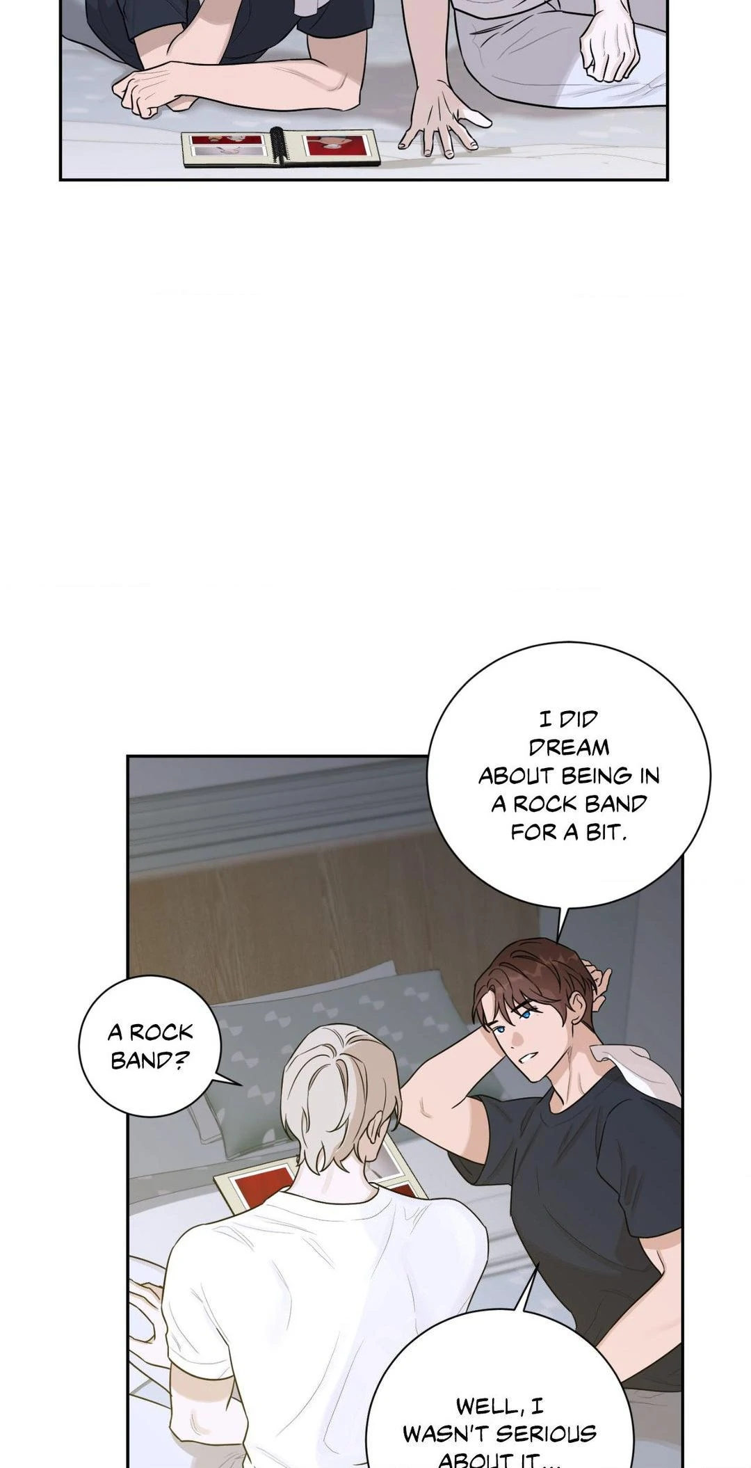 Page 47
