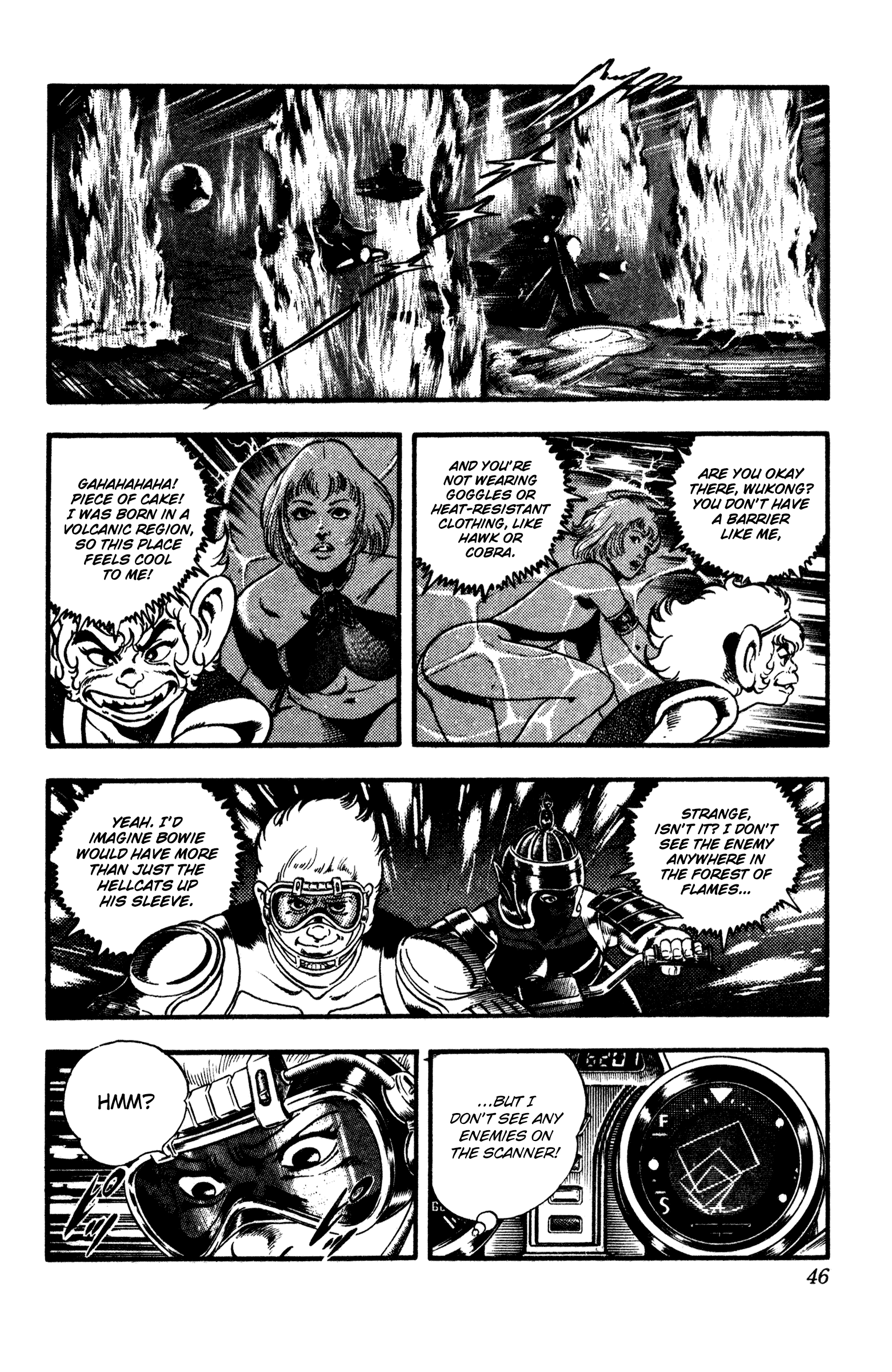 Page 47