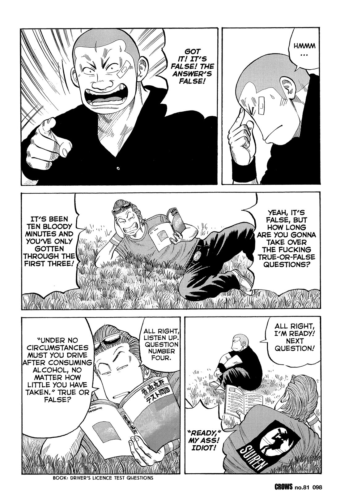 Page 46
