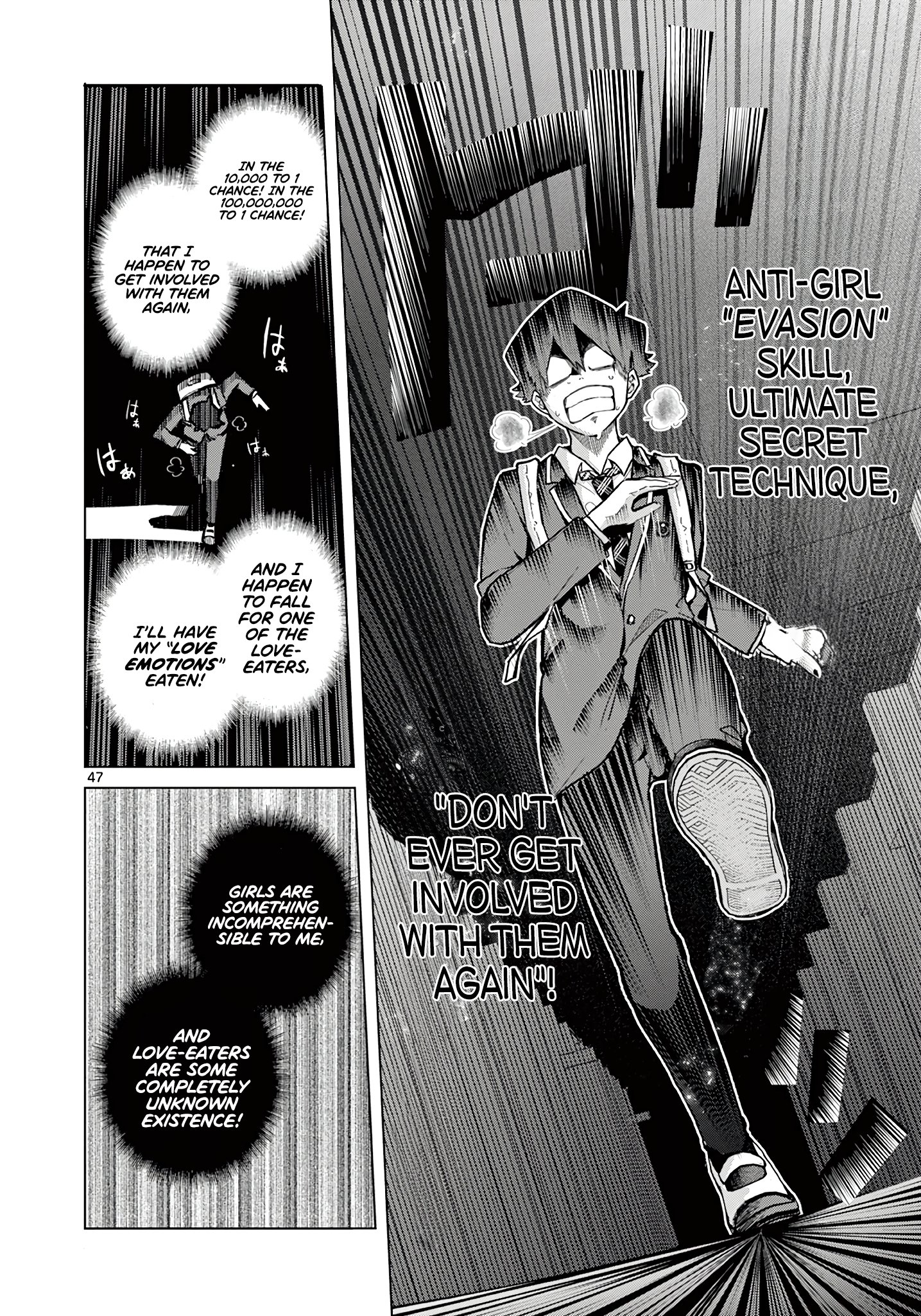 Page 47