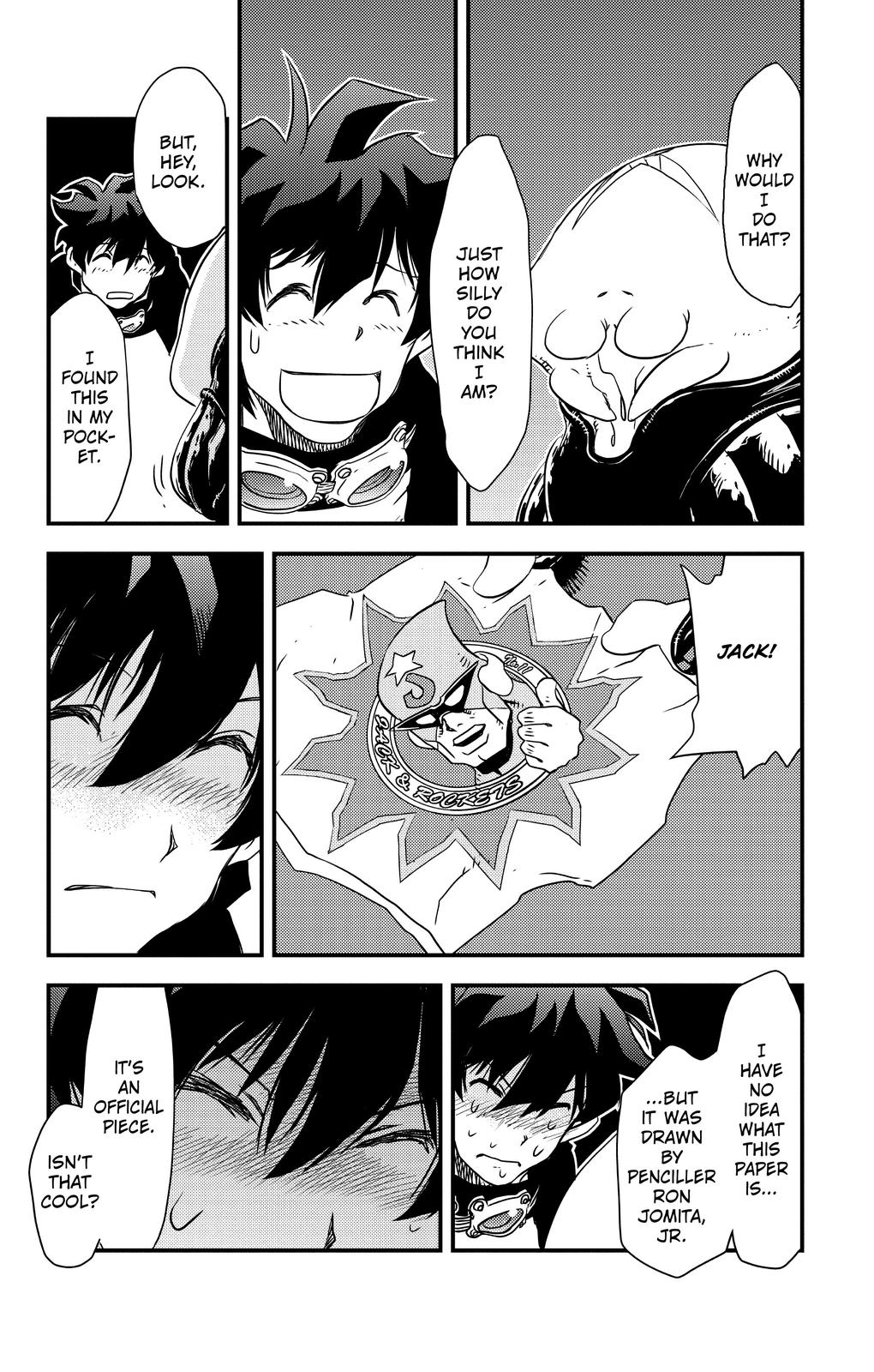 Page 47