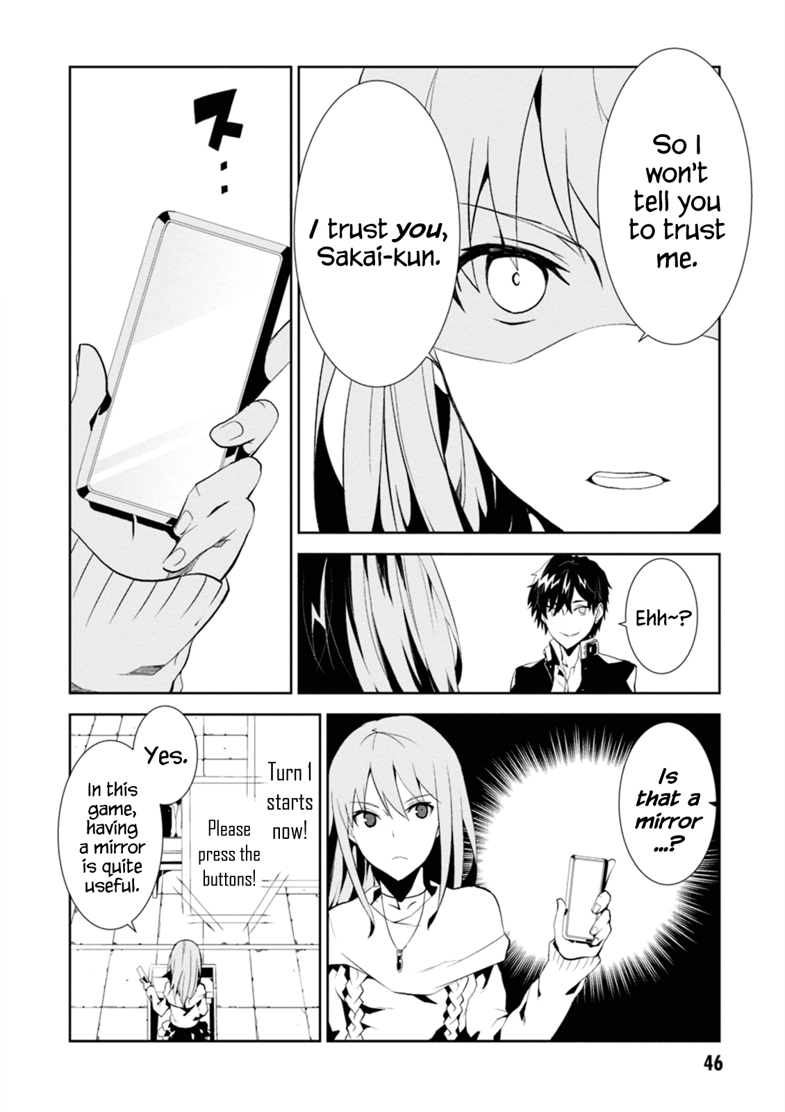 Page 46