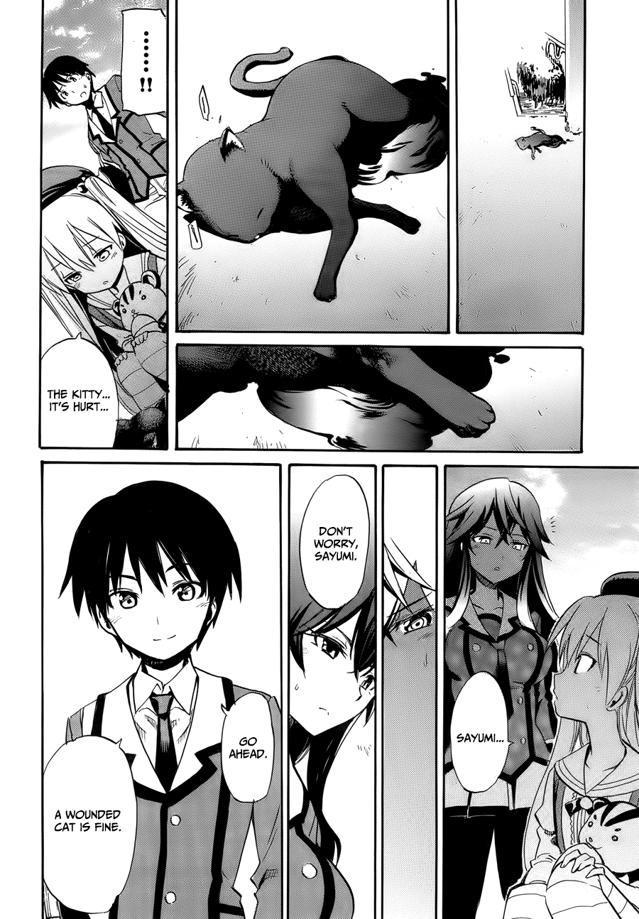 Page 46