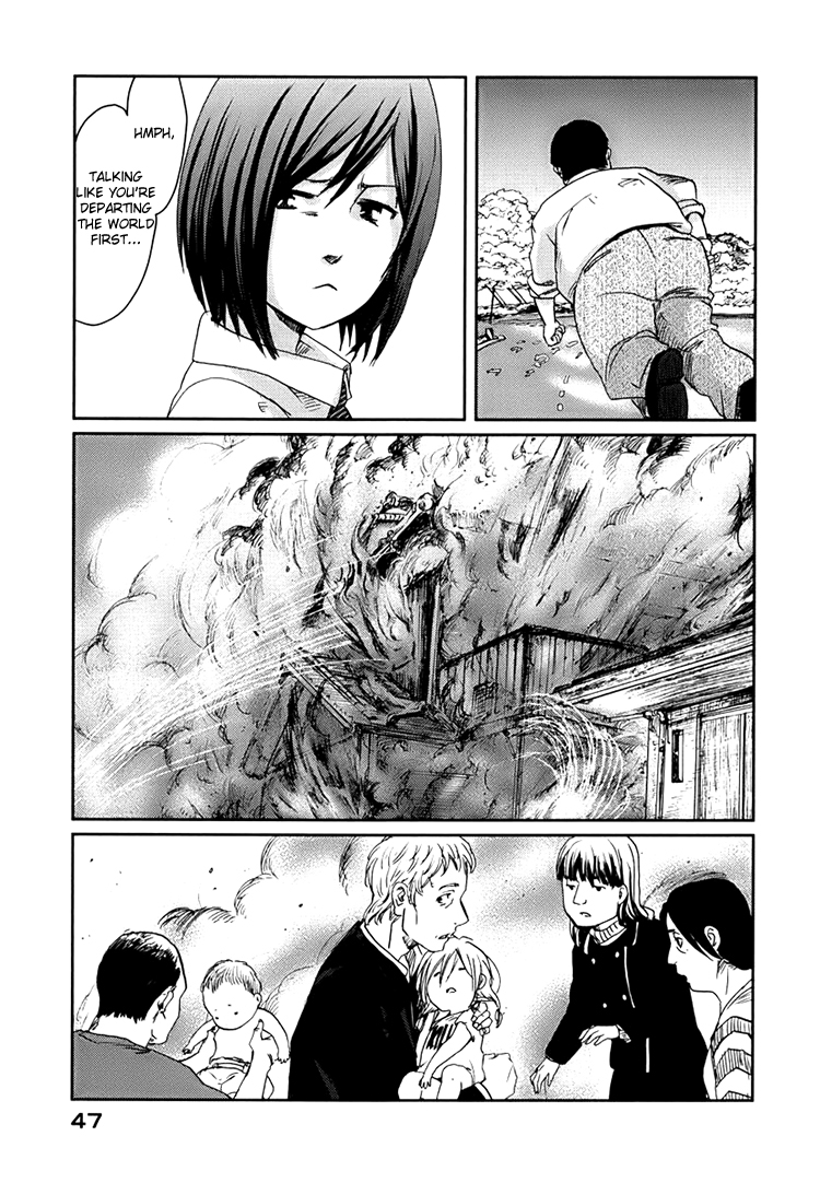 Page 47