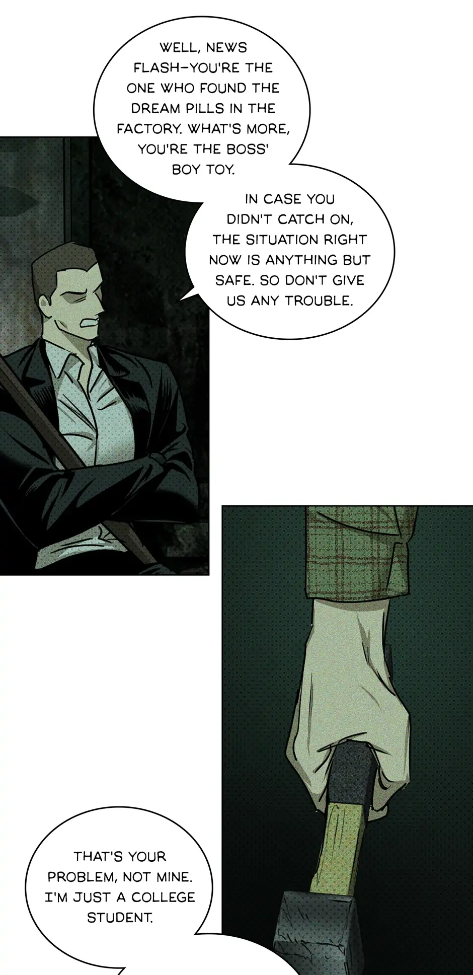 Page 47