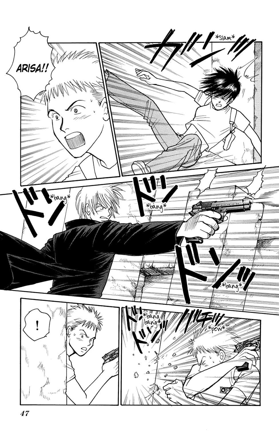 Page 46