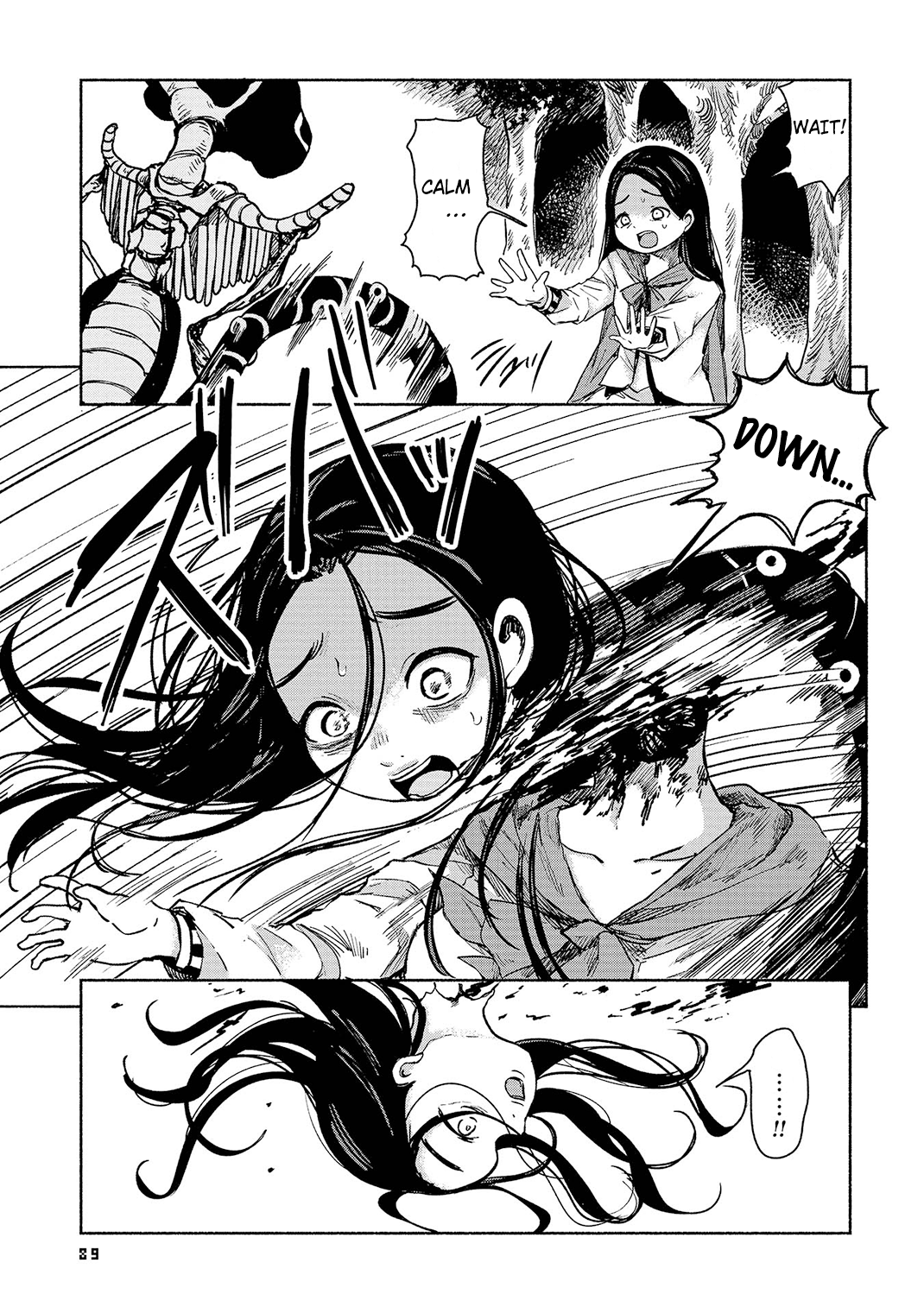 Page 47