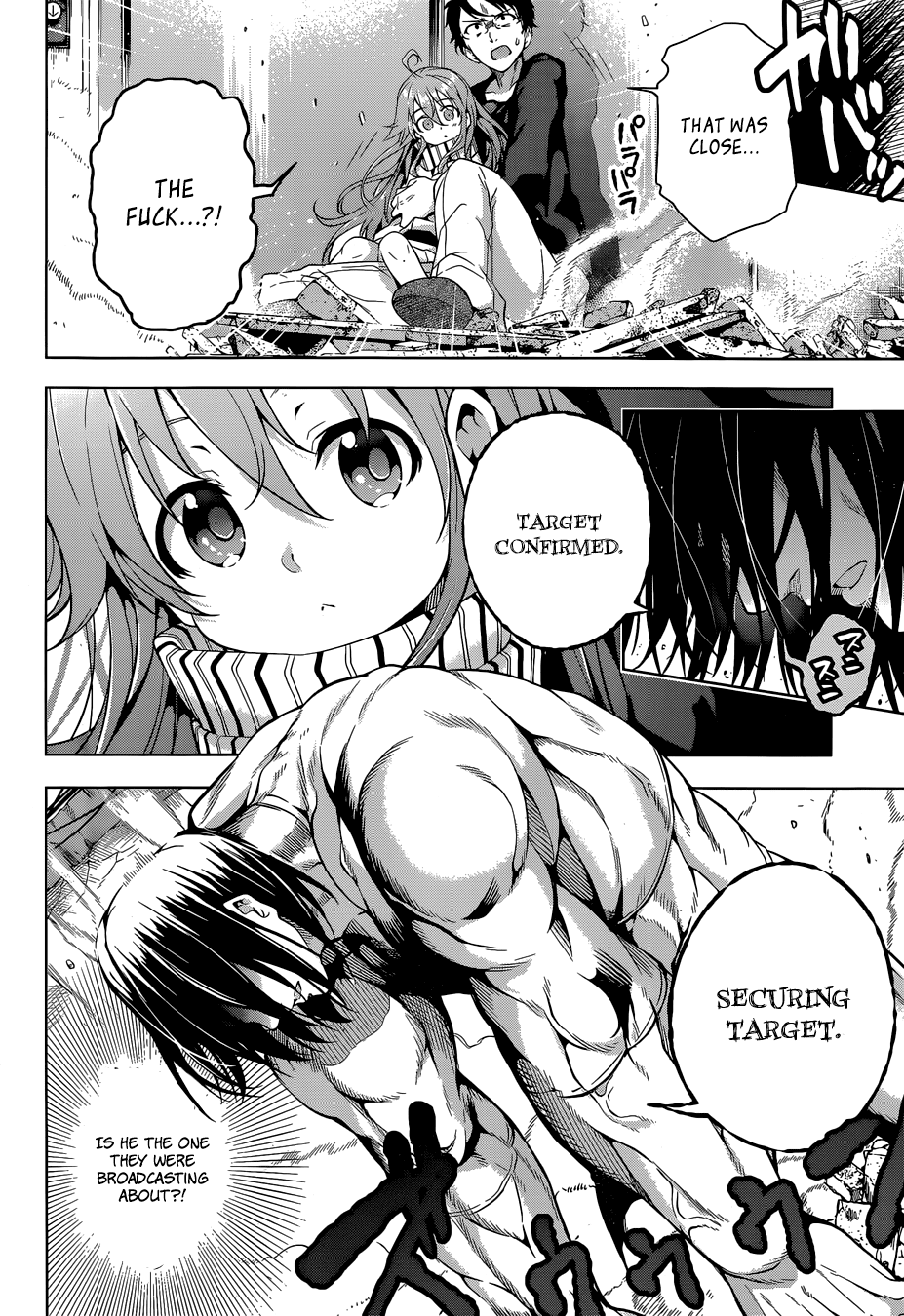 Page 46