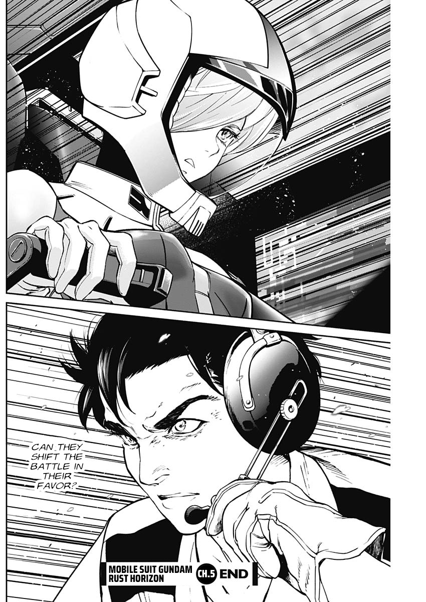 Page 47