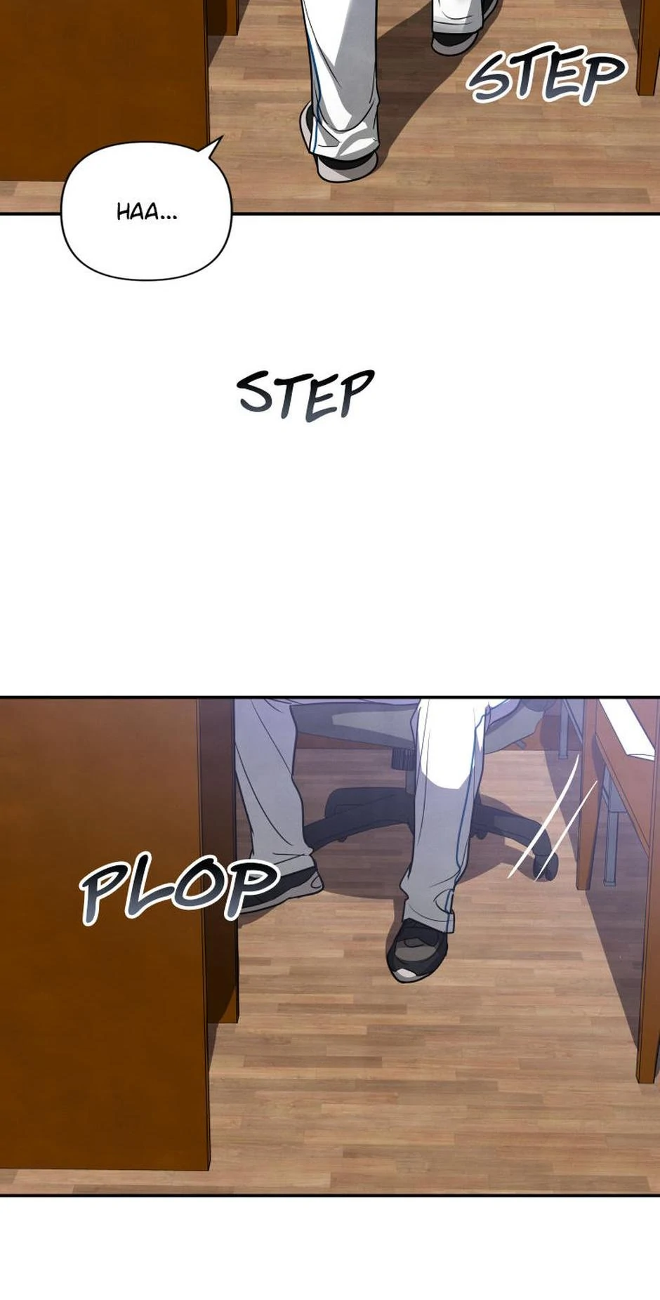 Page 47