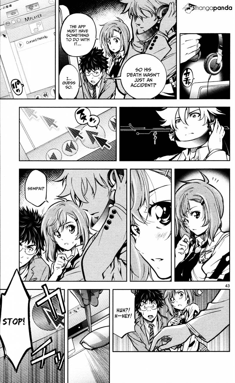 Page 47