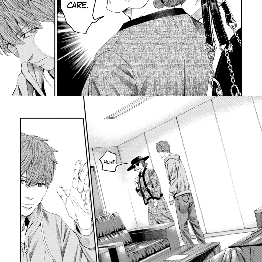 Page 47