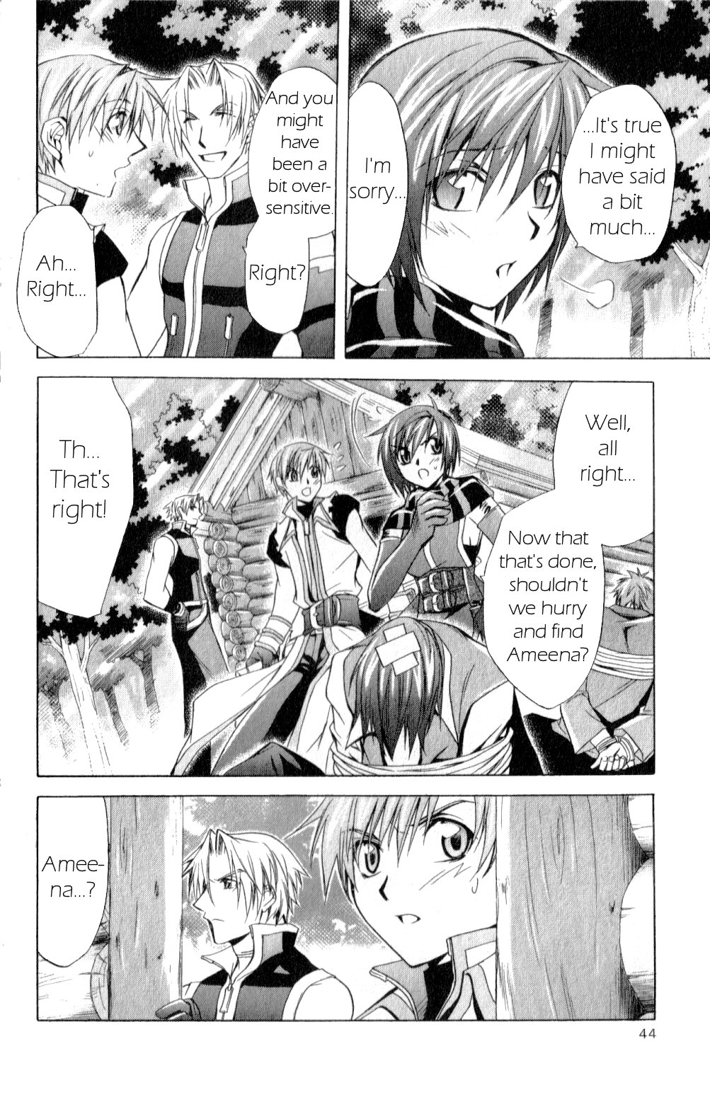 Page 46