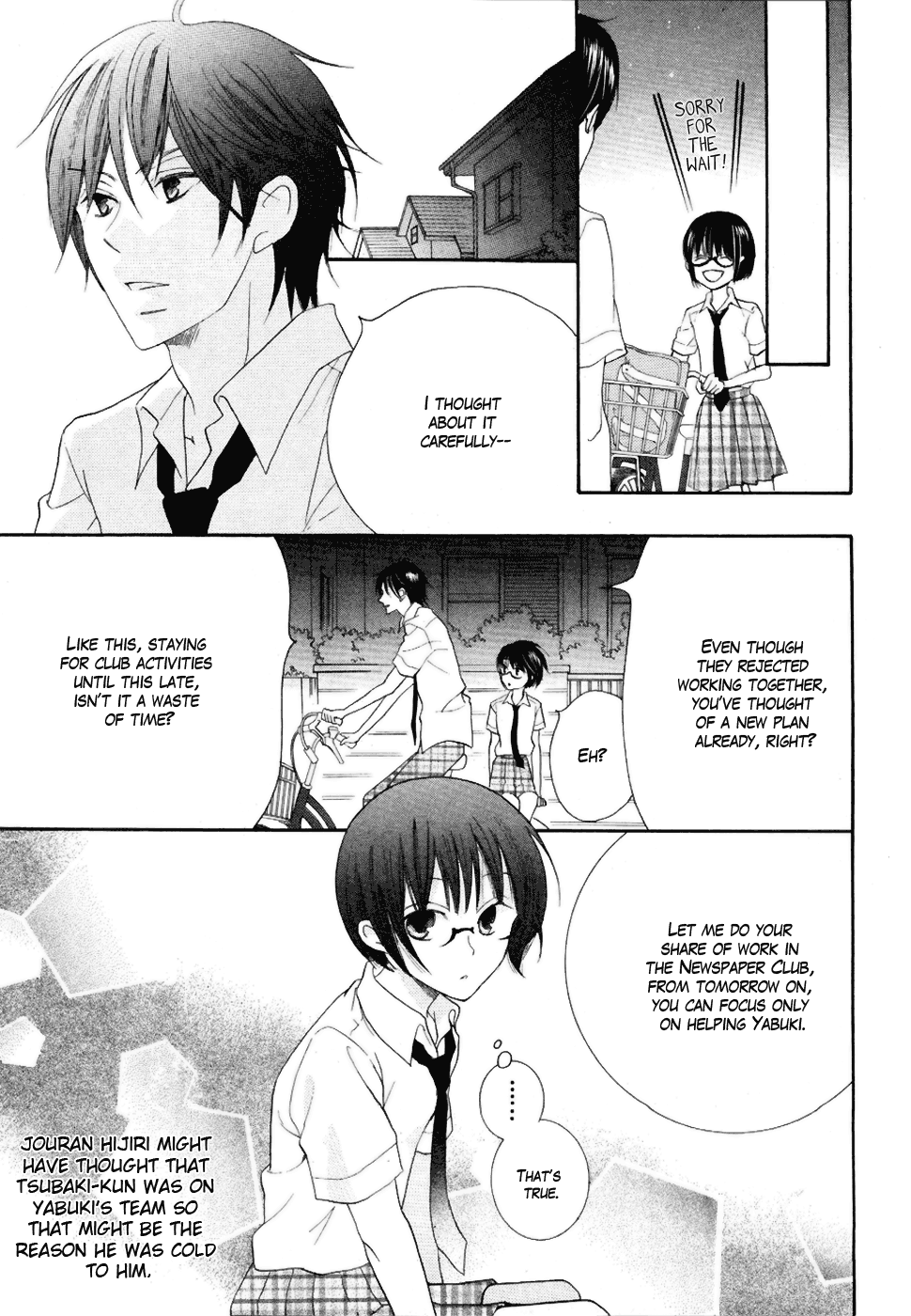 Page 46
