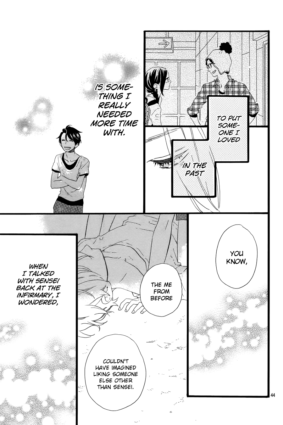 Page 46