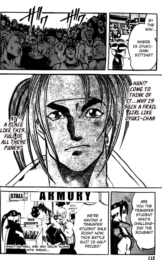 Page 46