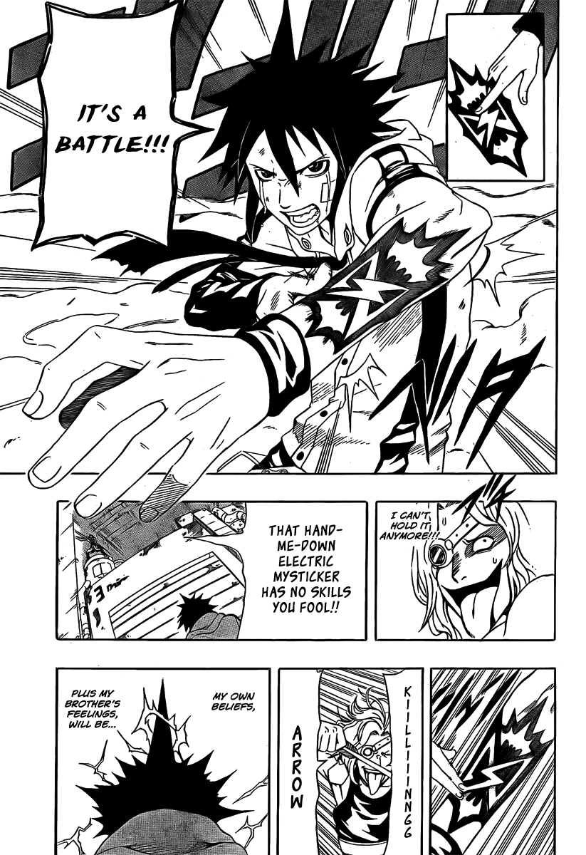 Page 46
