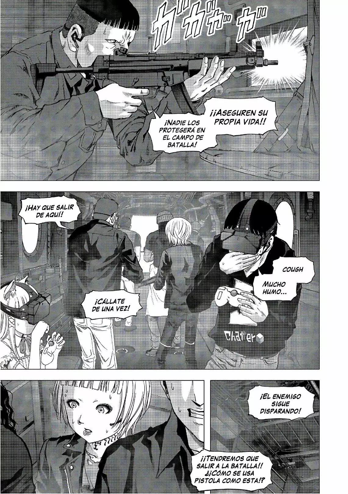 Page 47