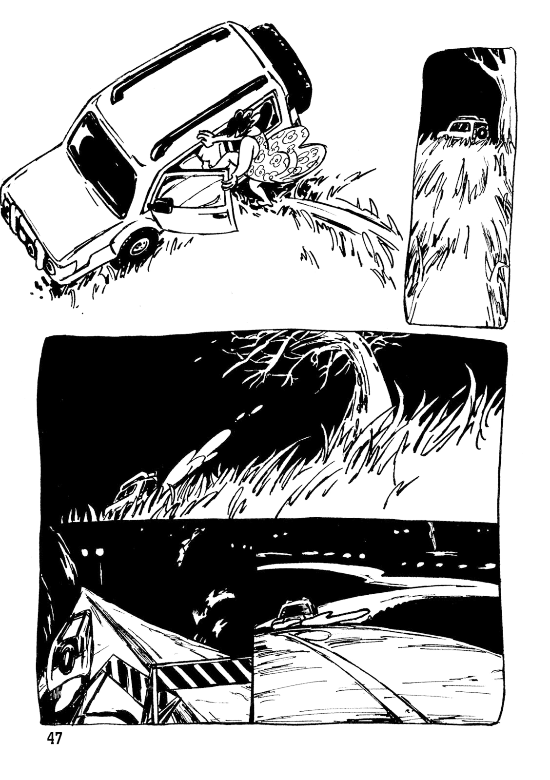 Page 47