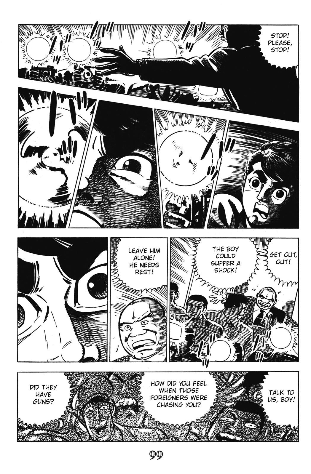 Page 47