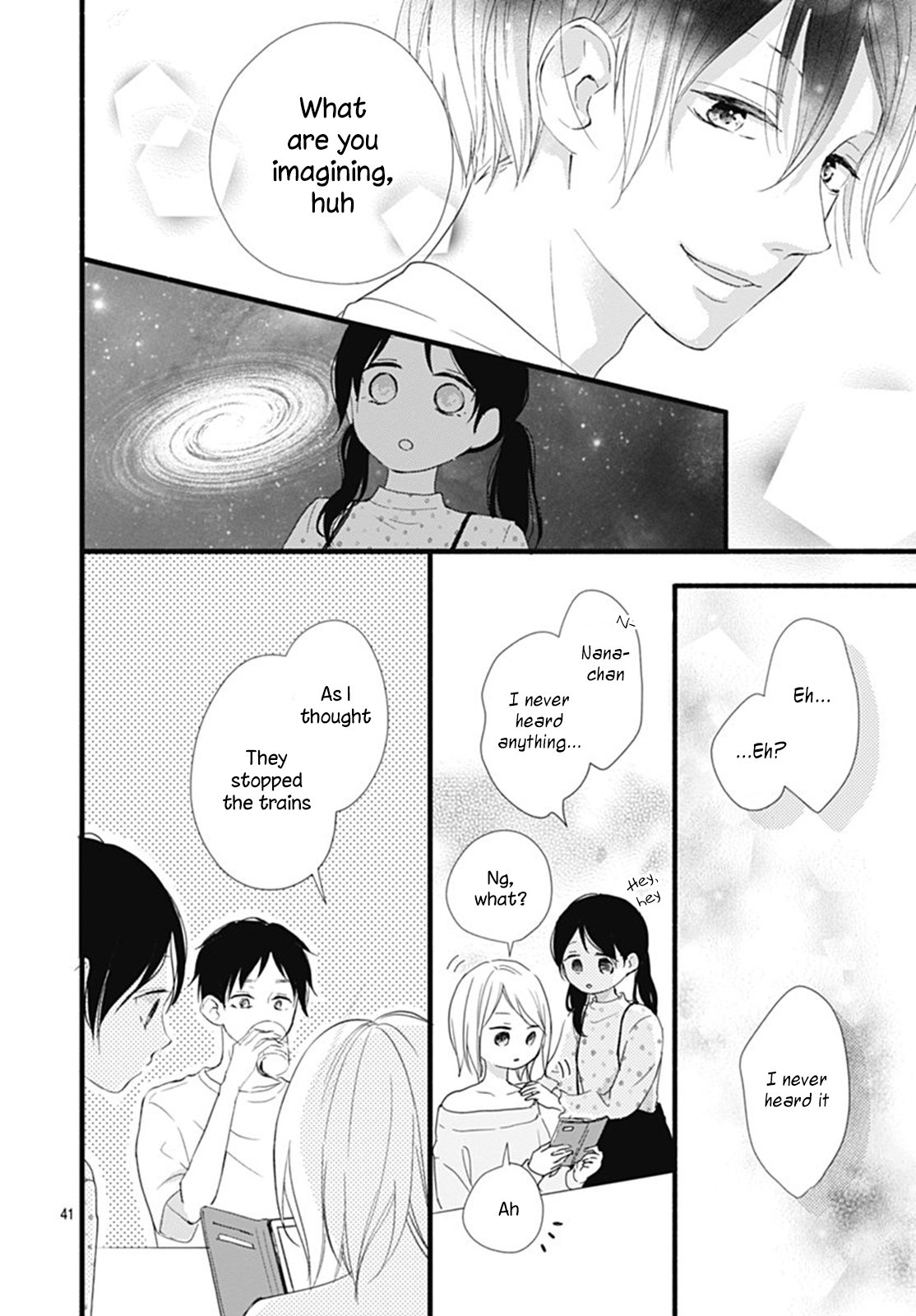 Page 46