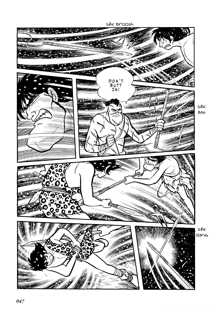 Page 47