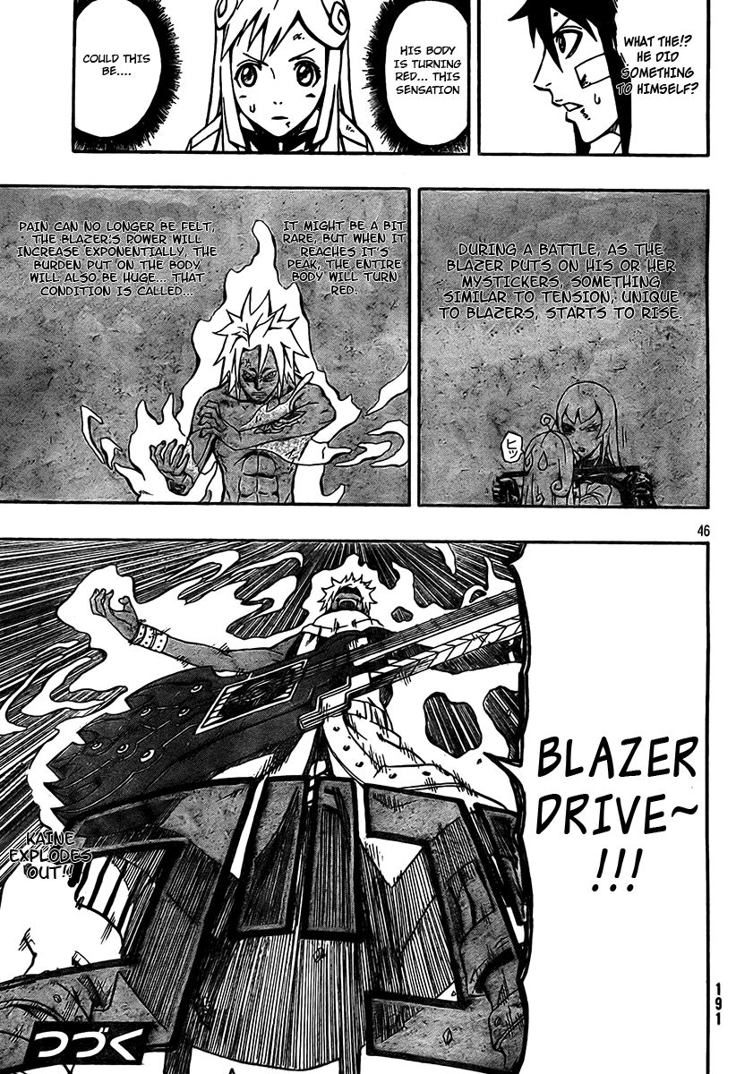 Page 46
