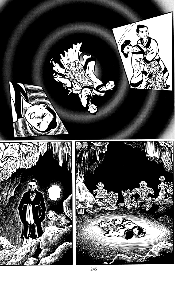 Page 46
