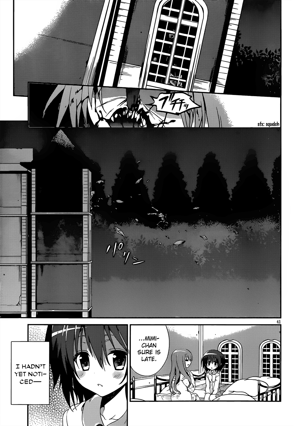 Page 46